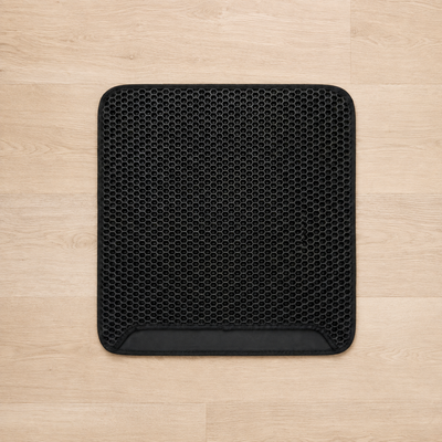 Litter Mat