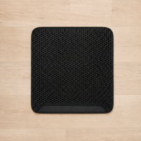 Litter Mat