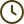 Yes