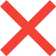 No
