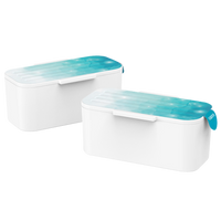 Petree Air Freshener