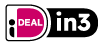 iDeal Logo
